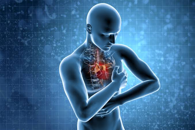 Heart Failure Management